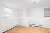 28-32 Park Street - Photo 30