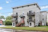 28-32 Park Street - Photo 36