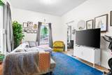 28-32 Park Street - Photo 5