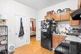 28-32 Park Street - Photo 6
