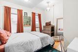 28-32 Park Street - Photo 7