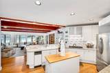 497 West Shore Road - Photo 20