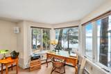 497 West Shore Road - Photo 23