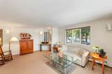 497 West Shore Road - Photo 24