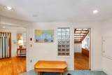 497 West Shore Road - Photo 25