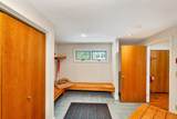 497 West Shore Road - Photo 26