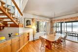 497 West Shore Road - Photo 29