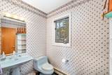 497 West Shore Road - Photo 31
