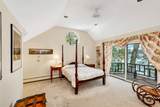 497 West Shore Road - Photo 32