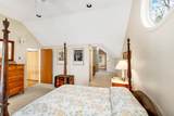 497 West Shore Road - Photo 34