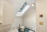 497 West Shore Road - Photo 36