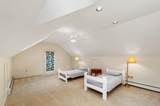 497 West Shore Road - Photo 37