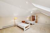 497 West Shore Road - Photo 38