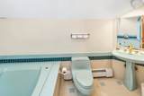 497 West Shore Road - Photo 40