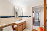 497 West Shore Road - Photo 42