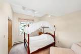 497 West Shore Road - Photo 43