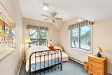 497 West Shore Road - Photo 45