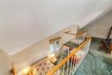 497 West Shore Road - Photo 52