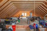 13 Banks Avenue - Photo 13