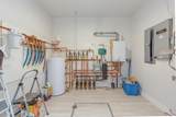 13 Banks Avenue - Photo 24