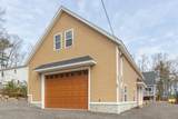 13 Banks Avenue - Photo 8