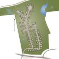 7 Trails Way - Photo 40