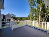 7 Trails Way - Photo 42
