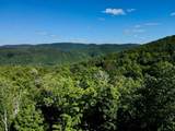S-1c Great Roaring Brook Road - Photo 18