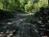 S-1c Great Roaring Brook Road - Photo 19