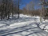 S-1c Great Roaring Brook Road - Photo 4