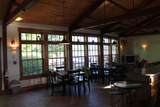 2 Bay Shore Drive - Photo 17