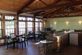 2 Bay Shore Drive - Photo 18