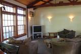 2 Bay Shore Drive - Photo 20