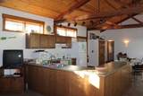 2 Bay Shore Drive - Photo 21
