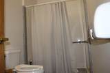 2 Bay Shore Drive - Photo 25