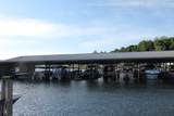 2 Bay Shore Drive - Photo 29