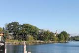 2 Bay Shore Drive - Photo 34