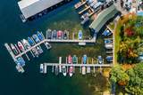 2 Bay Shore Drive - Photo 46