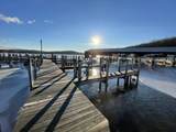 2 Bay Shore Drive - Photo 47