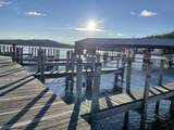 2 Bay Shore Drive - Photo 49
