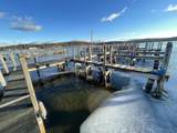 2 Bay Shore Drive - Photo 51
