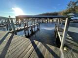 2 Bay Shore Drive - Photo 52