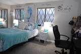 32 Winrow Drive - Photo 13