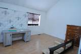 32 Winrow Drive - Photo 15
