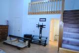 32 Winrow Drive - Photo 16