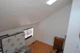 32 Winrow Drive - Photo 19