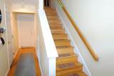 32 Winrow Drive - Photo 2