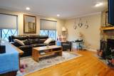 32 Winrow Drive - Photo 4