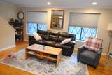32 Winrow Drive - Photo 5