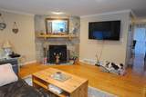 32 Winrow Drive - Photo 6
